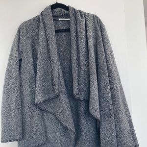Bailey 44 cardigan